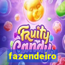 fazendeiro motoqueiro jogo